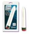 Dr Joel Kaplan Intmacy Vibrator - 6.5 inch