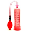 Fire Power Pump