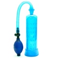 Male Power Pump