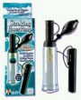 Dr. Joels Stroking Power Pump