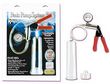 Dr. Joel Kaplan  Penis Pump