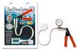 Dr. Joel Kaplan  Head Pump System