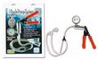 Dr. Joel Kaplan  Nipple Pump System 2