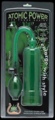 Atomic Power Pump