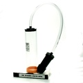 Manual Supra Pump W/Video
