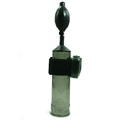 Cylinder Grip Pump