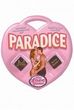 Paradice - Erotic Dice