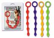 Emma's Passion Garden Pleasure Beads