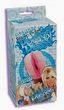 Ashton Moore Pocket Pussy