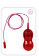 Sophias Petite Treats?? Red