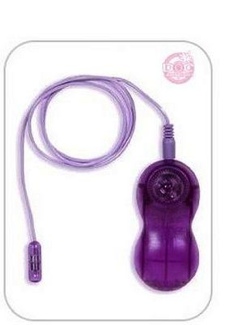 Ashtons Petite Treats?? - Purple