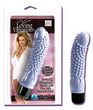 Dr Z Loving Vibrations Vibrator