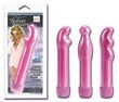 Dr Z Pleasure Massager Vibrator - Tweener
