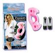 Dr Z Passion Enhancer