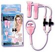 Dr Z Nipple Pleaser
