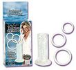 Dr Z's Erection Facilitators