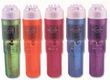 I-Vibrator Mini Massager -Strawberry
