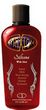 Frixion Silicone Lube 2Oz