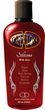 FriXion  Silicone Lube 8oz
