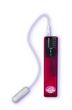I-vibrator Egg -Strawberry