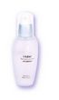 iLube - Silicone Lubricant
