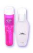 Ivibe Mini Massager And Ilube Strawberry