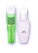 iVibe Mini Massager and iLube - Lime