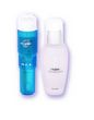 Ivibe Mini Massager And Ilube Blueberry