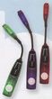 i vibrator Flexible Massager -Strawberry