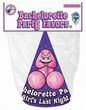 Bachelorette Party Hats