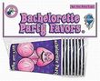 Bachelorette Party Cups