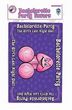 Bachelorette Party Place Mats