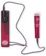 Pocket Rocket Booster - Strawberry