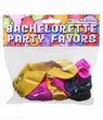 Bachelorette Party Balloons
