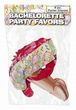Bachelorette Party Pecker Glasses