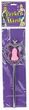 Bachelorette Party Pecker Wand
