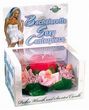 Bachelorette Sexy Centerpiece