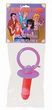 Pecker pacifier medium