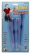 Boobie Stirrers