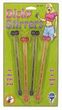 Dicky Stirrers