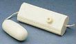 Ivory Bullet (Bulk)