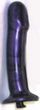 Tantus Silicone Buzz 1 - Purple