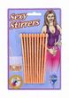 Joy Stirrers