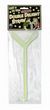 Double Delight Glow In Dark Straw