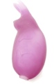 Pleasure Sleeve Rabbit