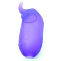 Pleasure Sleeve Elephant