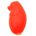 Pleasure Sleeve Bear