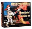 Firehouse Undies