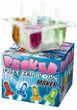 Pecker Popsicle Maker