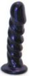 Tantus Silicone  Echo - Purple
